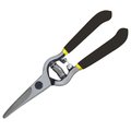 Surtek Grape harvesting shears 8" T22